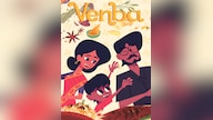 Venba (PC) - Steam Key - GLOBAL