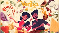 Venba (PC) - Steam Key - GLOBAL