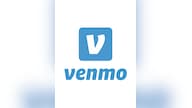 Venmo Gift Card 30 USD  - by Rewarble Key  - GLOBAL