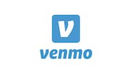 Venmo Gift Card 30 USD  - by Rewarble Key  - GLOBAL