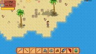 Verdant Village (PC) - Steam Key - GLOBAL