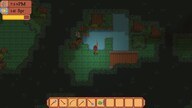 Verdant Village (PC) - Steam Key - GLOBAL