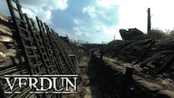 Verdun Steam Key GLOBAL