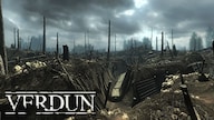 Verdun Steam Key GLOBAL