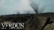 Verdun Steam Key GLOBAL