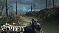 Verdun Steam Key GLOBAL