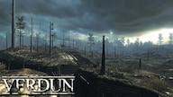 Verdun Steam Key GLOBAL