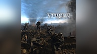 Verdun Steam Key GLOBAL