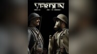 Verdun Steam Key LATAM