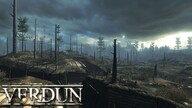 Verdun Steam Key LATAM