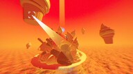 Verlet Swing Steam Key GLOBAL