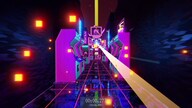 Verlet Swing Steam Key GLOBAL