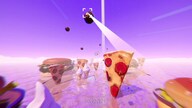 Verlet Swing Steam Key GLOBAL