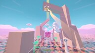 Verlet Swing Steam Key GLOBAL