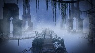 Verlore Tyd en Drome - Bundle (Xbox One, Windows 10) - Xbox Live Key - ARGENTINA