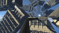 Verlore Tyd en Drome - Bundle (Xbox One, Windows 10) - Xbox Live Key - ARGENTINA