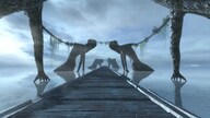 Verlore Tyd en Drome - Bundle (Xbox One, Windows 10) - Xbox Live Key - ARGENTINA