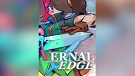 Vernal Edge (PC) - Steam Gift - GLOBAL