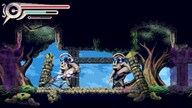Vernal Edge (PC) - Steam Gift - GLOBAL