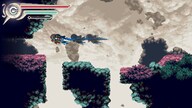 Vernal Edge (PC) - Steam Gift - GLOBAL