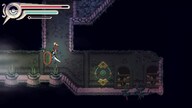 Vernal Edge (PC) - Steam Gift - GLOBAL