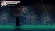 Vernal Edge (PC) - Steam Gift - GLOBAL