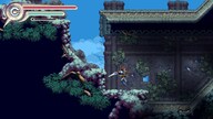 Vernal Edge (PC) - Steam Gift - GLOBAL