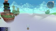 Vernal Edge (PC) - Steam Gift - GLOBAL