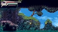 Vernal Edge (PC) - Steam Gift - GLOBAL
