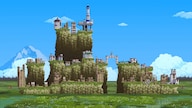 Vertical Kingdom (PC) - Steam Key - GLOBAL