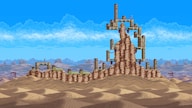 Vertical Kingdom (PC) - Steam Key - GLOBAL
