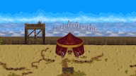 Vertical Kingdom (PC) - Steam Key - GLOBAL