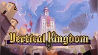 Vertical Kingdom (PC) - Steam Key - GLOBAL