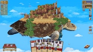 Vertical Kingdom (PC) - Steam Key - GLOBAL
