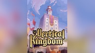 Vertical Kingdom (PC) - Steam Key - GLOBAL