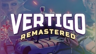 Vertigo Remastered (PC) - Steam Key - GLOBAL
