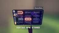 Vertigo Remastered (PC) - Steam Key - GLOBAL