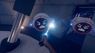 Vertigo Remastered (PC) - Steam Key - GLOBAL