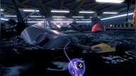 Vertigo VR Steam Key GLOBAL