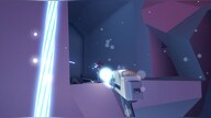 Vertigo VR Steam Key GLOBAL