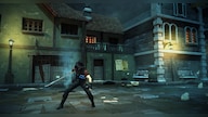 Victor Vran Steam Key GLOBAL
