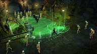 Victor Vran Steam Key GLOBAL