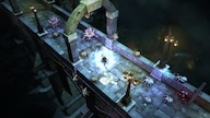 Victor Vran Steam Key GLOBAL