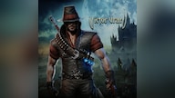 Victor Vran Steam Key GLOBAL