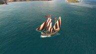 Victoria 3: Expansion Pass 2 (PC) - Steam Key - GLOBAL