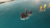 Victoria 3: Expansion Pass 2 (PC) - Steam Key - GLOBAL
