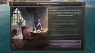 Victoria 3: Expansion Pass 2 (PC) - Steam Key - GLOBAL
