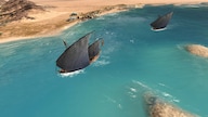 Victoria 3: Expansion Pass 2 (PC) - Steam Key - GLOBAL