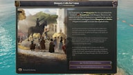Victoria 3: Expansion Pass 2 (PC) - Steam Key - GLOBAL