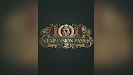 Victoria 3: Expansion Pass 2 (PC) - Steam Key - GLOBAL